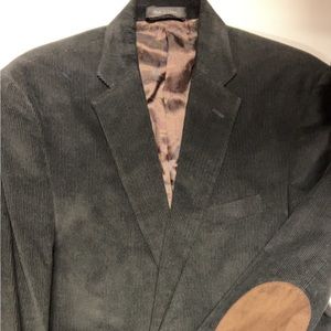 Mens jacket -Ralph Lauren~42R